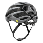 AirBreaker 2.0 MIPS
