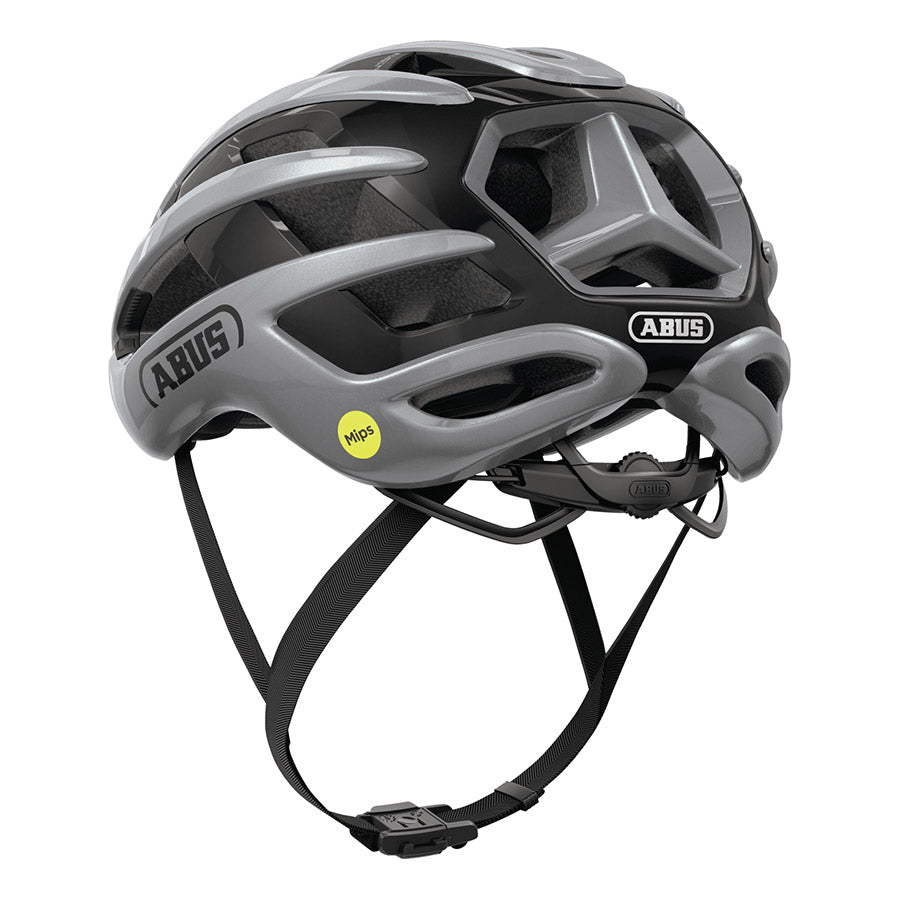 AirBreaker 2.0 MIPS