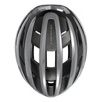 AirBreaker 2.0 MIPS