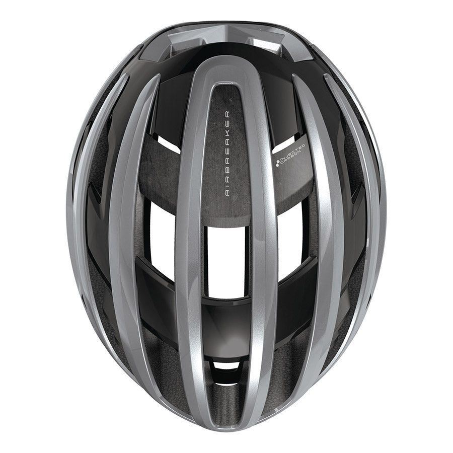 AirBreaker 2.0 MIPS