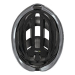 AirBreaker 2.0 MIPS