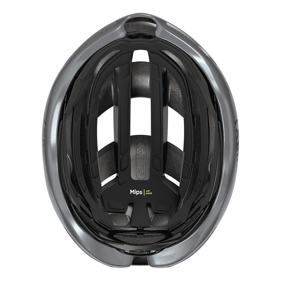 AirBreaker 2.0 MIPS