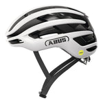 AirBreaker 2.0 MIPS