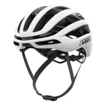AirBreaker 2.0 MIPS