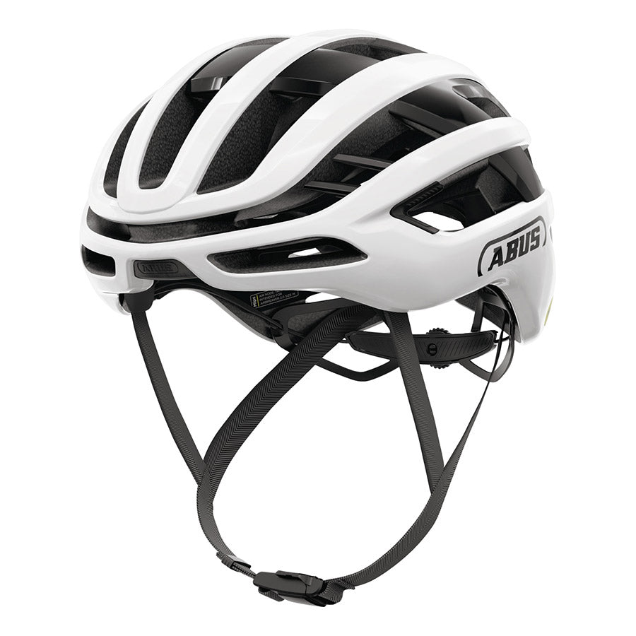 AirBreaker 2.0 MIPS