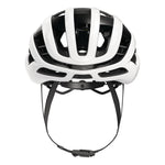 AirBreaker 2.0 MIPS