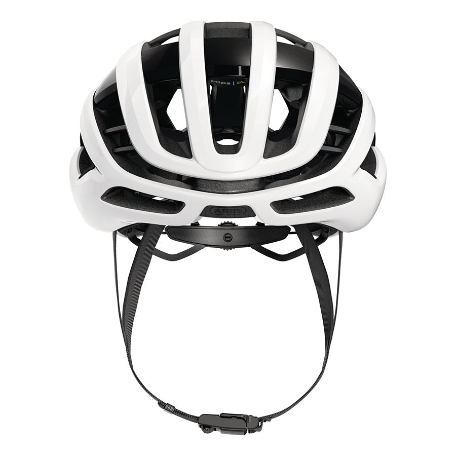AirBreaker 2.0 MIPS