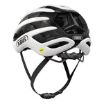 AirBreaker 2.0 MIPS