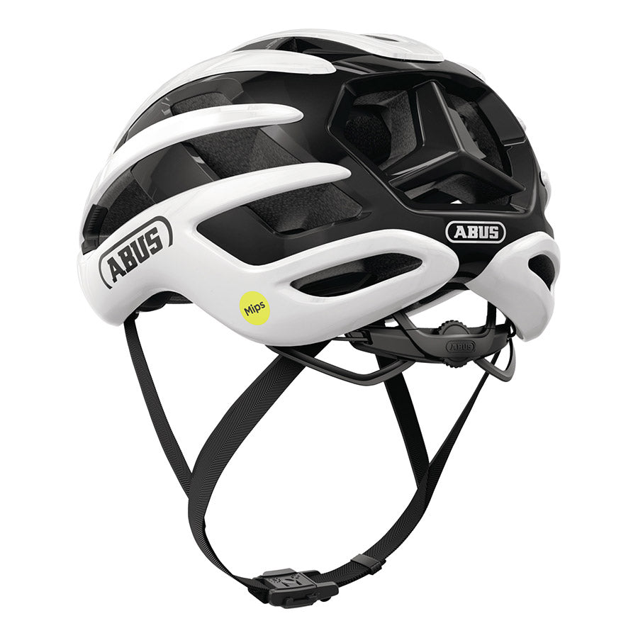 AirBreaker 2.0 MIPS