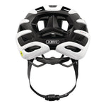 AirBreaker 2.0 MIPS