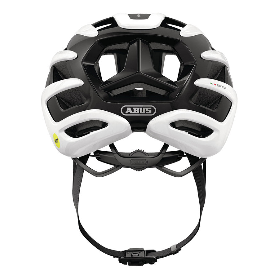 AirBreaker 2.0 MIPS