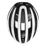 AirBreaker 2.0 MIPS