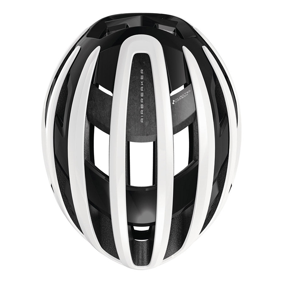 AirBreaker 2.0 MIPS