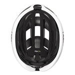 AirBreaker 2.0 MIPS