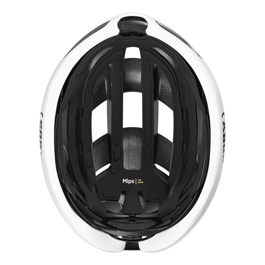 AirBreaker 2.0 MIPS