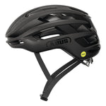 AirBreaker 2.0 MIPS