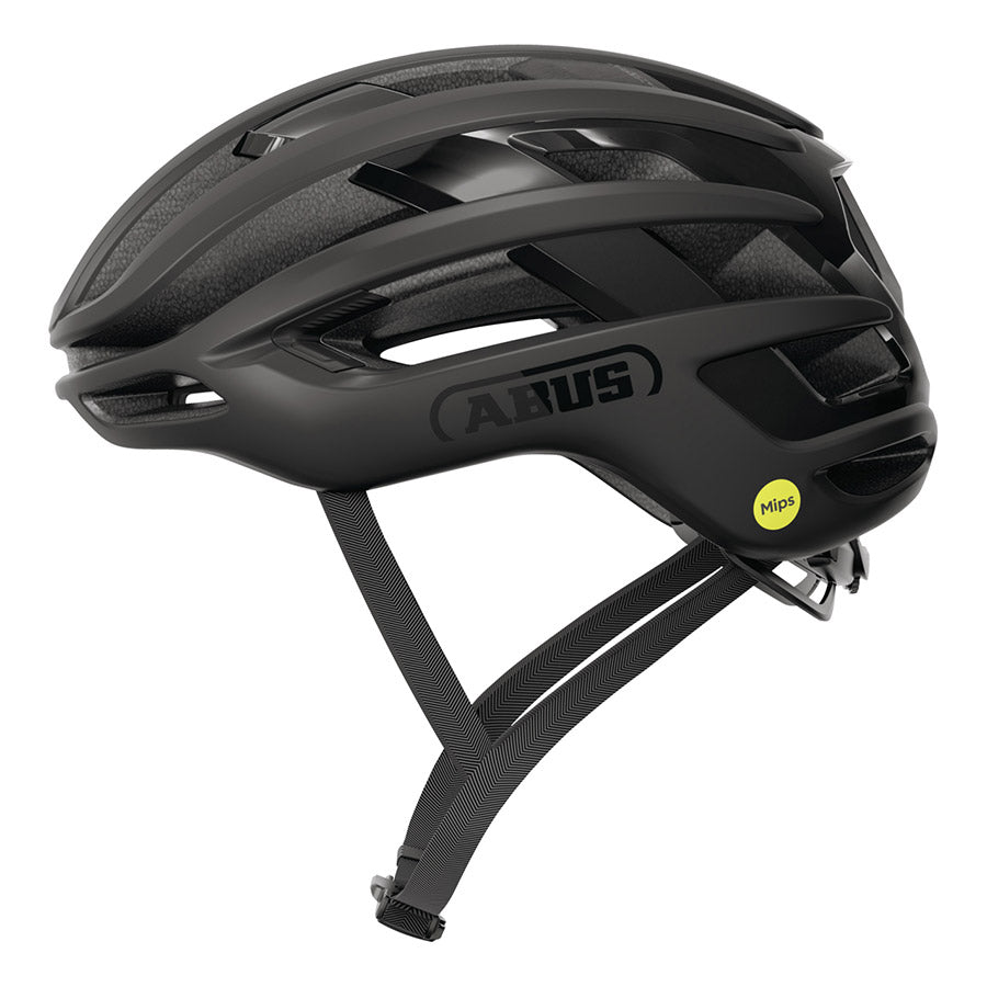 AirBreaker 2.0 MIPS