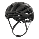 AirBreaker 2.0 MIPS