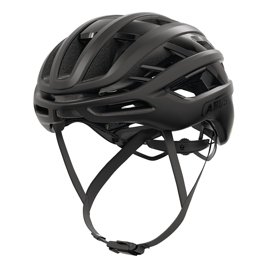 AirBreaker 2.0 MIPS