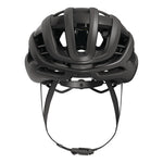 AirBreaker 2.0 MIPS