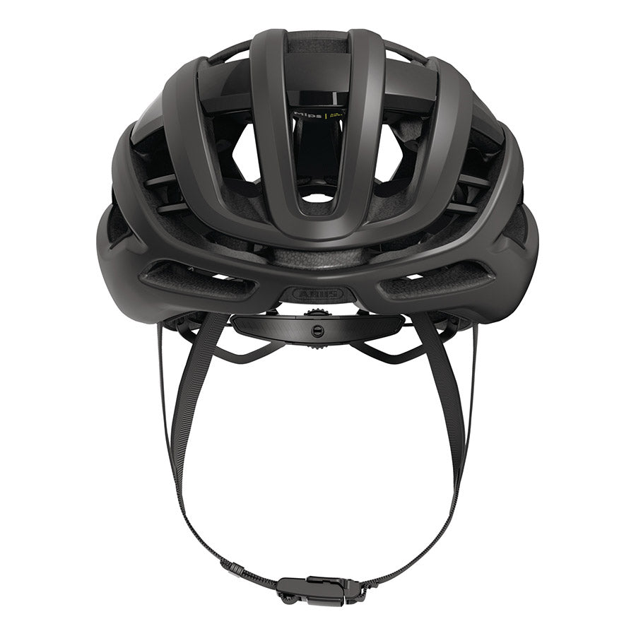 AirBreaker 2.0 MIPS
