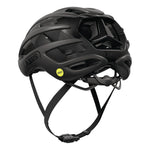 AirBreaker 2.0 MIPS