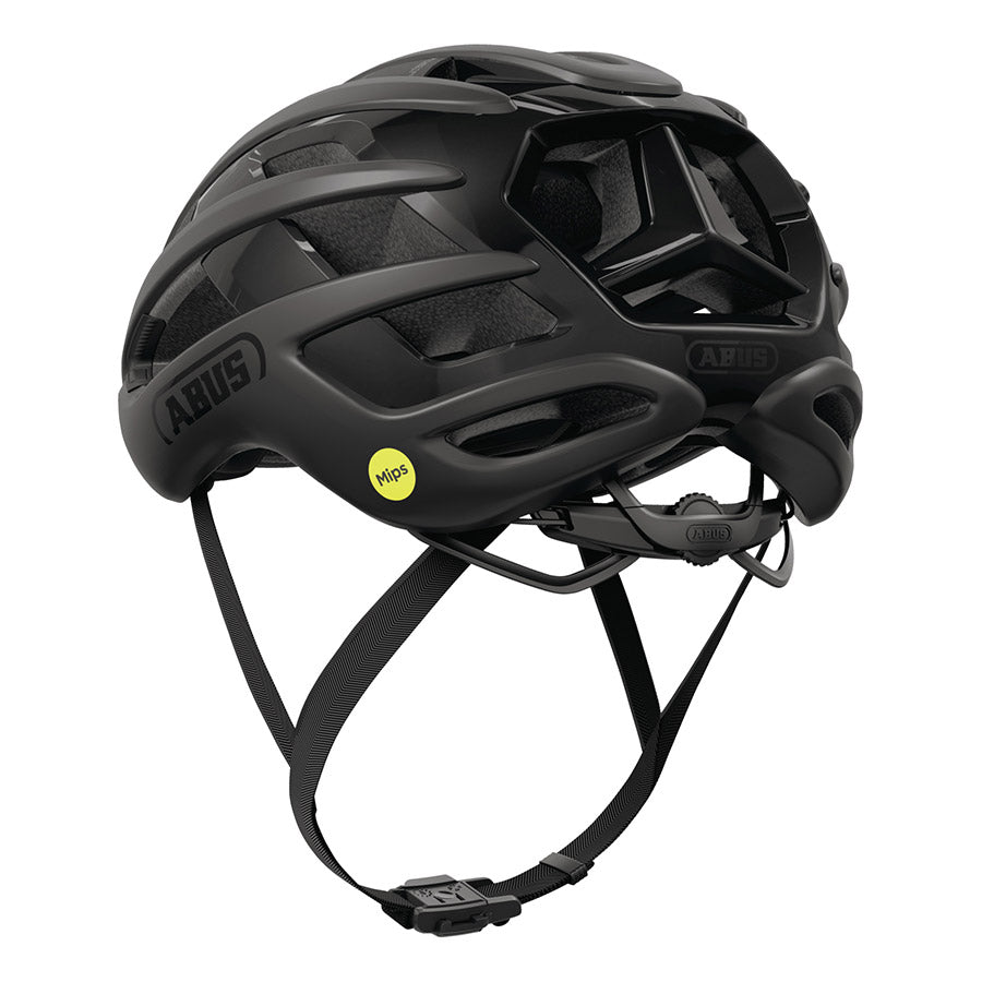 AirBreaker 2.0 MIPS