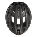 AirBreaker 2.0 MIPS