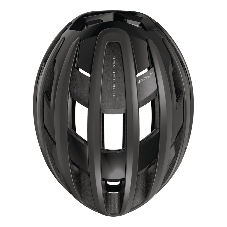 AirBreaker 2.0 MIPS