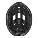 AirBreaker 2.0 MIPS