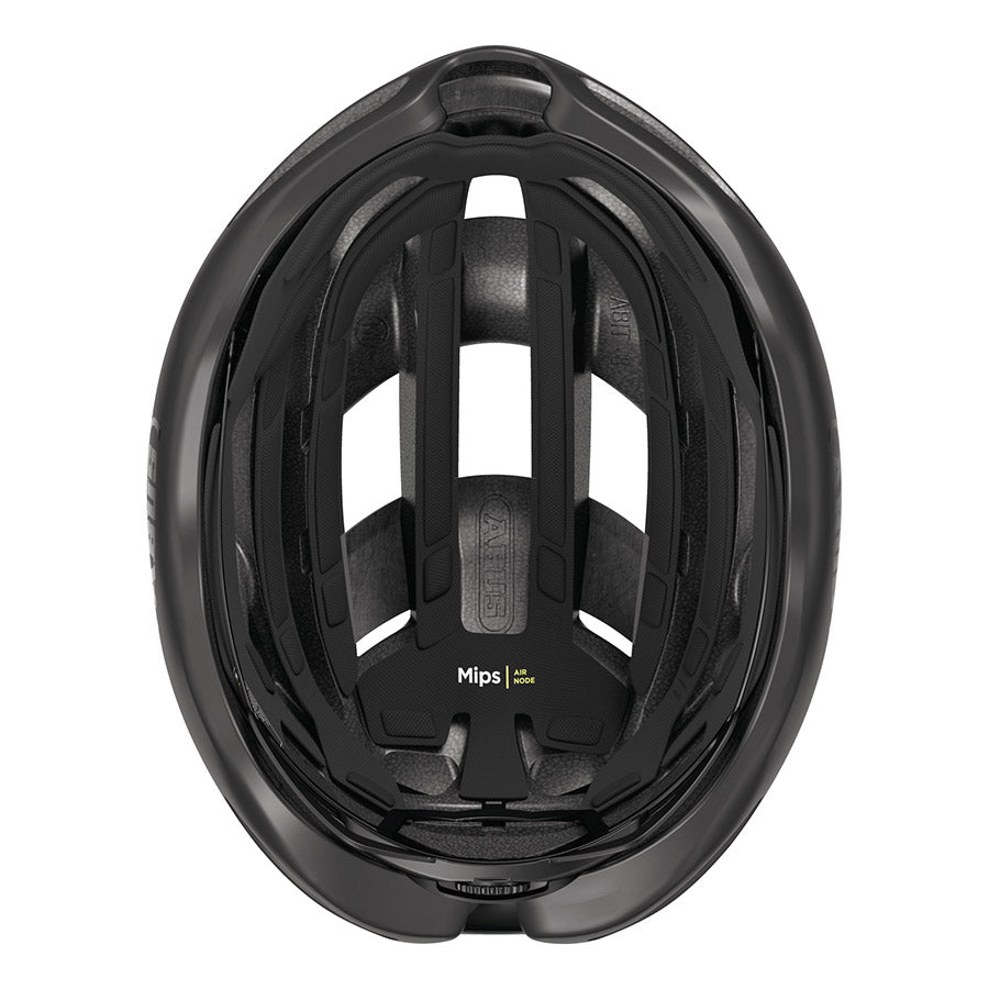 AirBreaker 2.0 MIPS