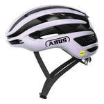 AirBreaker 2.0 MIPS