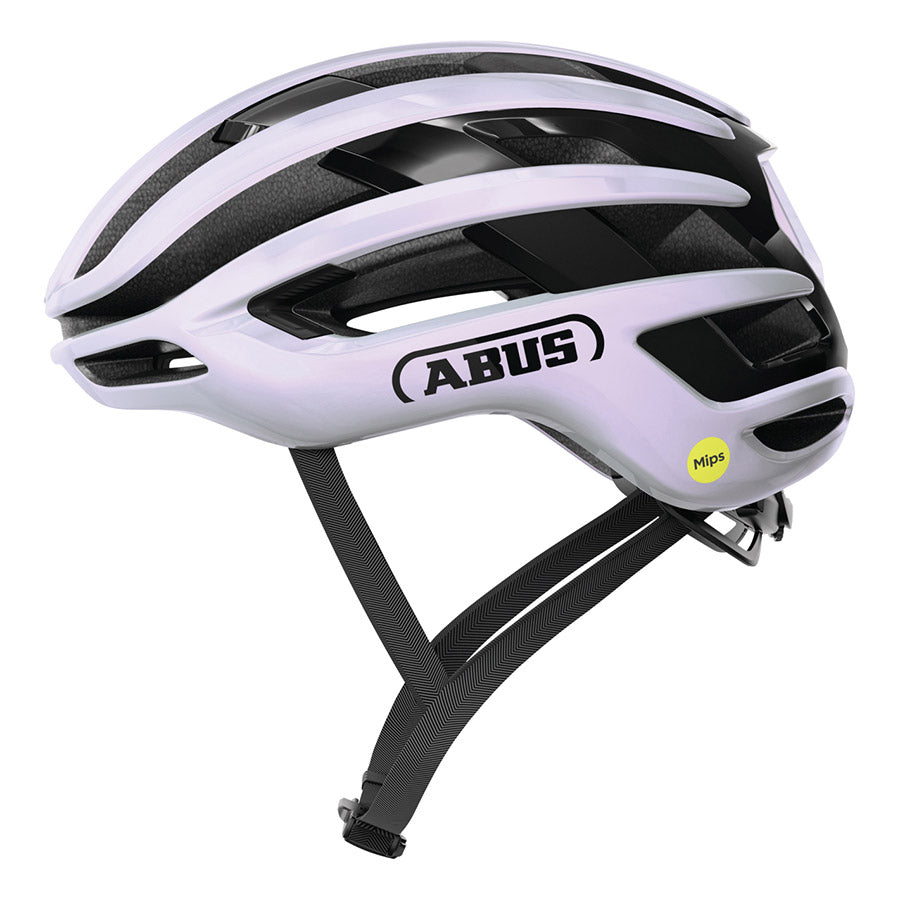 AirBreaker 2.0 MIPS