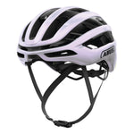 AirBreaker 2.0 MIPS