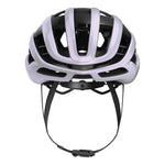 AirBreaker 2.0 MIPS