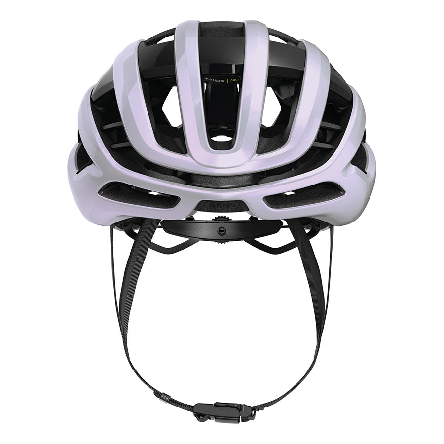 AirBreaker 2.0 MIPS