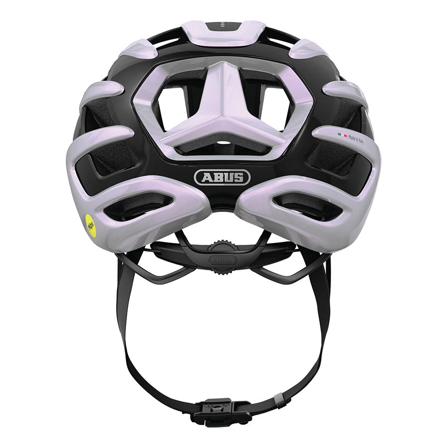 AirBreaker 2.0 MIPS