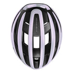AirBreaker 2.0 MIPS