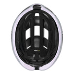 AirBreaker 2.0 MIPS