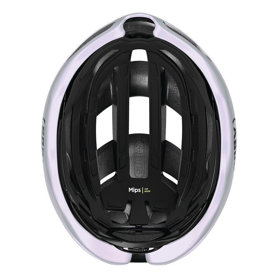 AirBreaker 2.0 MIPS