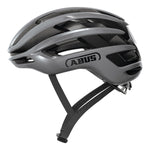 AirBreaker 2.0
