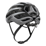 AirBreaker 2.0