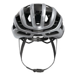 AirBreaker 2.0
