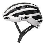 AirBreaker 2.0