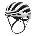 AirBreaker 2.0