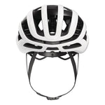 AirBreaker 2.0