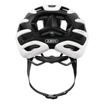 AirBreaker 2.0