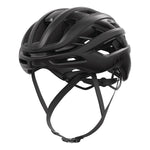 AirBreaker 2.0