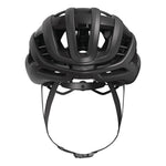 AirBreaker 2.0