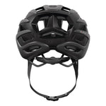 AirBreaker 2.0